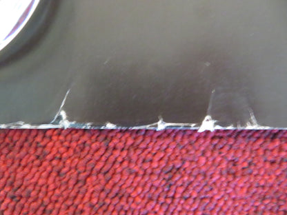 VICE - B UK QUAD ROLLED POSTER CHRISTIAN BALE SAM ROCKWELL AMY ADAMS 2018