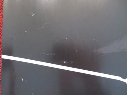 VICE - B UK QUAD ROLLED POSTER CHRISTIAN BALE SAM ROCKWELL AMY ADAMS 2018