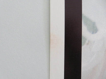 STAR 80 US INSERT POSTER MARIEL HEMINGWAY ERIC ROBERTS 1983 - Rendezvous Cinema