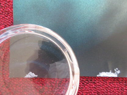 JOKER: FOLIE A DEUX - A UK QUAD ROLLED POSTER DC JOAQUIN PHOENIX LADY GAGA 2024 - Rendezvous Cinema