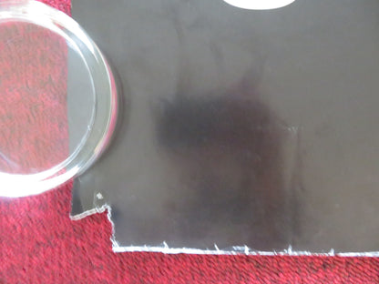 SNAKE EYES UK QUAD ROLLED POSTER NICOLAS CAGE GARY SINISE 1998