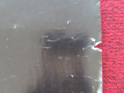 SNAKE EYES UK QUAD ROLLED POSTER NICOLAS CAGE GARY SINISE 1998