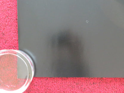 FIRST REFORMED UK QUAD ROLLED POSTER ETHAN HAWKE AMANDA SEYFRIED 2017