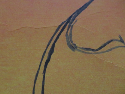 MUGABE AND THE WHITE AFRICAN UK QUAD ROLLED POSTER 2009