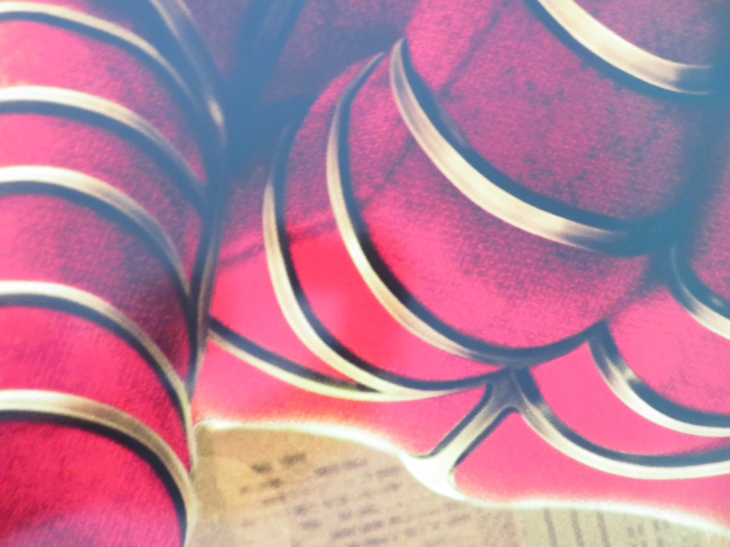 SPIDER-MAN 2 - VARIETY CHARITY US ONE SHEET ROLLED POSTER TOBEY MAGUIRE 2004 - Rendezvous Cinema