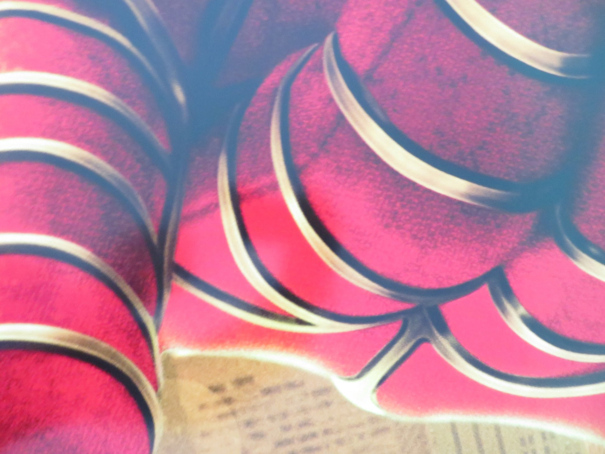 SPIDER-MAN 2 - VARIETY CHARITY US ONE SHEET ROLLED POSTER TOBEY MAGUIRE 2004 - Rendezvous Cinema