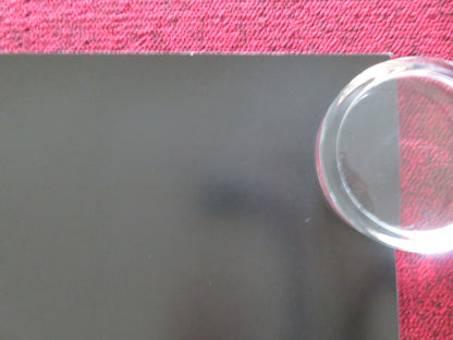 1917 - B UK QUAD ROLLED POSTER COLIN FIRTH GEORGE MACKAY 2019