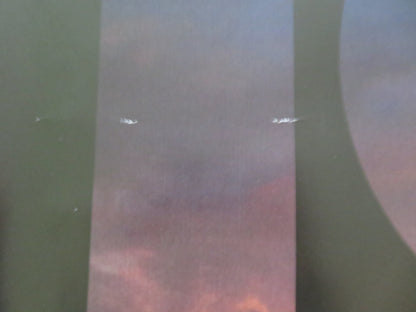 1917 - B UK QUAD ROLLED POSTER COLIN FIRTH GEORGE MACKAY 2019