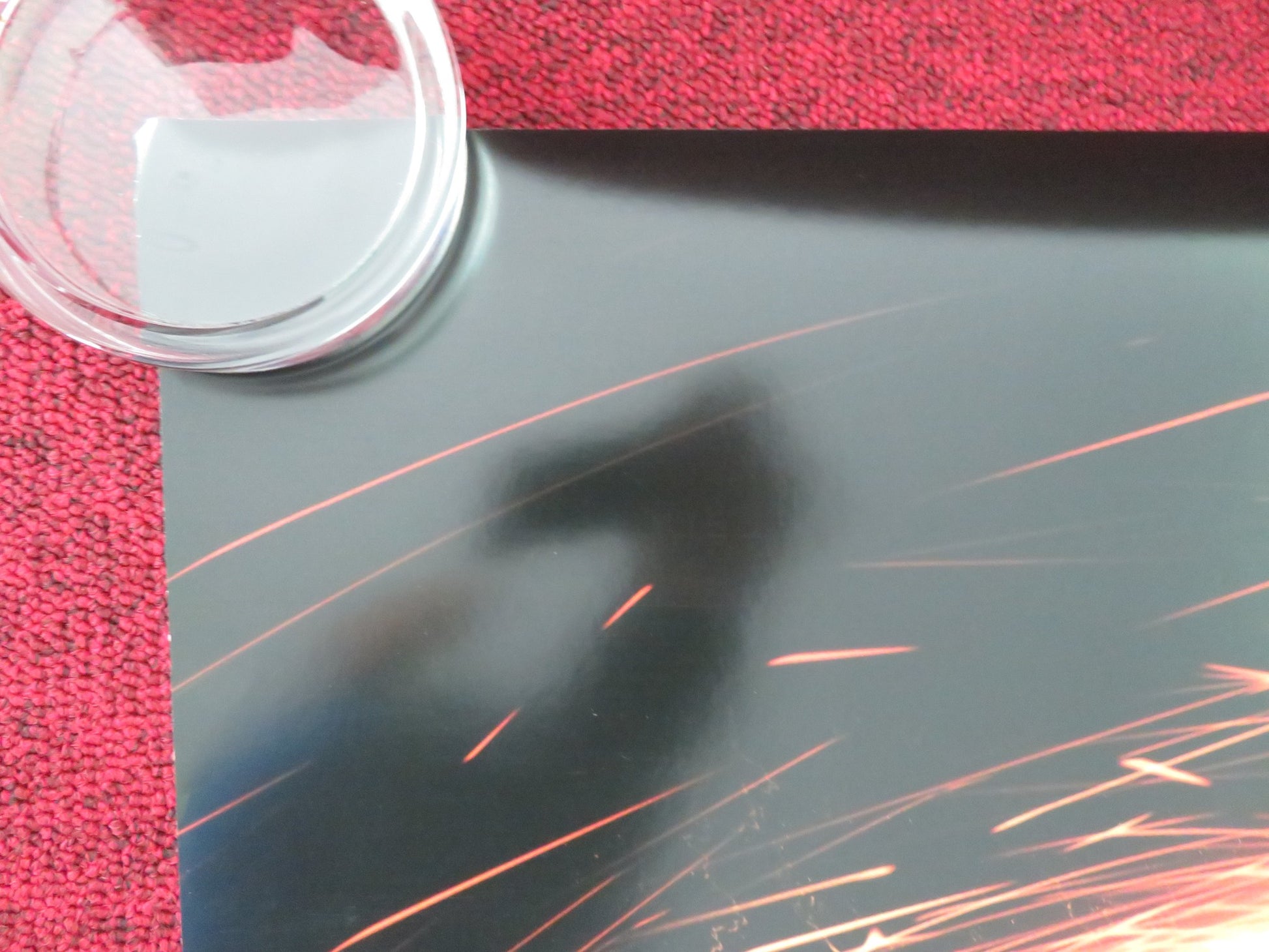 SPIDER-MAN: NO WAY HOME - C ONE SHEET ROLLED POSTER MARVEL TOM HOLLAND 2021 - Rendezvous Cinema