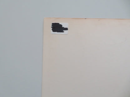 CURSE OF THE PINK PANTHER US INSERT POSTER DAVID NIVEN ROBERT WAGNER 1983 - Rendezvous Cinema