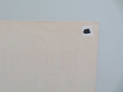 DUEL OF CHAMPIONS US INSERT POSTER ALAN LADD FRANCA BETTOIA 1964 - Rendezvous Cinema