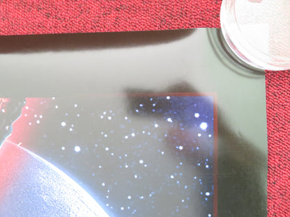 STAR WARS: EPISODE VII - THE FORCE AWAKENS - B ONE SHEET ROLLED POSTER FORD 2015 - Rendezvous Cinema