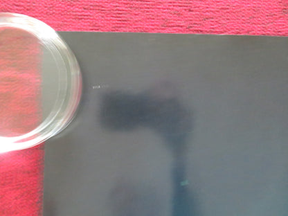 THE TWILIGHT SAGA: ECLIPSE - B UK QUAD ROLLED POSTER XAVIER SAMUEL 2010