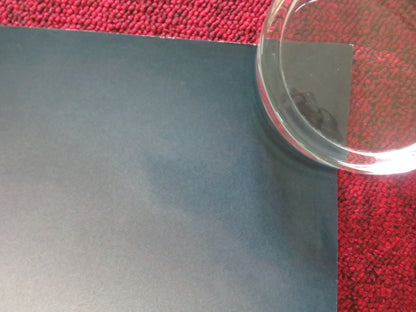 THE TWILIGHT SAGA: ECLIPSE - B UK QUAD ROLLED POSTER XAVIER SAMUEL 2010