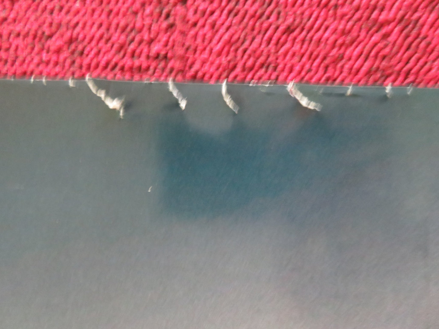 THE TWILIGHT SAGA: ECLIPSE - B UK QUAD ROLLED POSTER XAVIER SAMUEL 2010