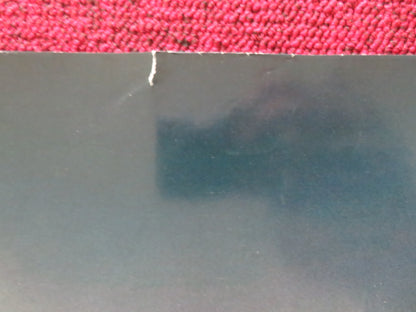 THE TWILIGHT SAGA: ECLIPSE - B UK QUAD ROLLED POSTER XAVIER SAMUEL 2010