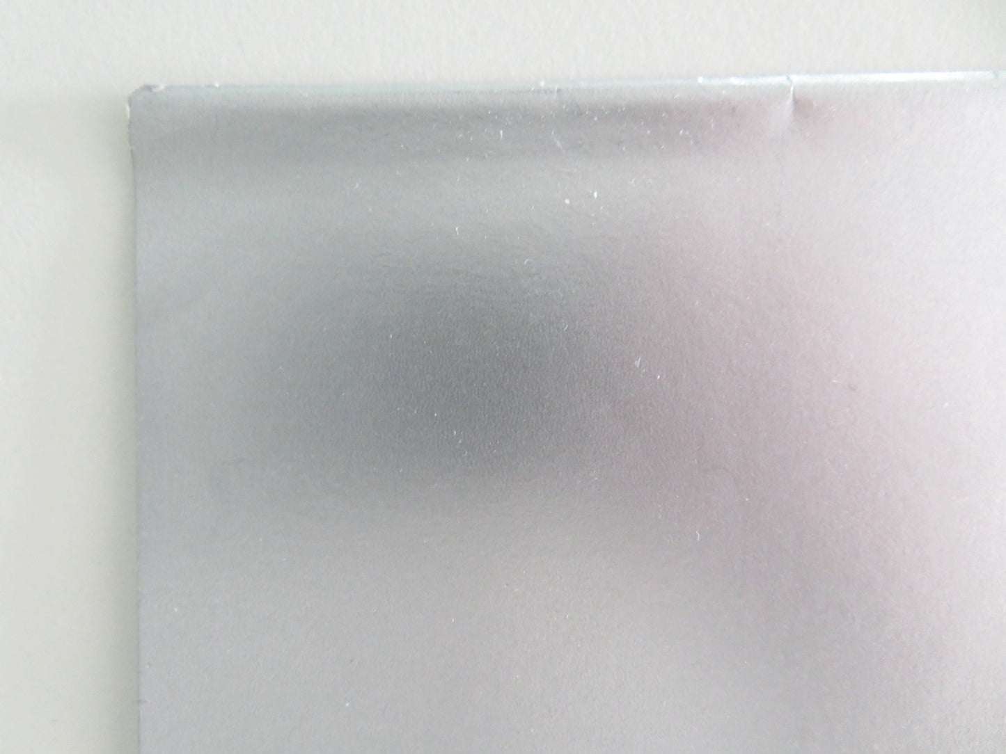 MAD MAX BEYOND THUNDERDOME - A ITALIAN FOTOBUSTA POSTER MEL GIBSON TURNER 1985 - Rendezvous Cinema