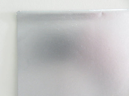 MAD MAX BEYOND THUNDERDOME - A ITALIAN FOTOBUSTA POSTER MEL GIBSON TURNER 1985 - Rendezvous Cinema