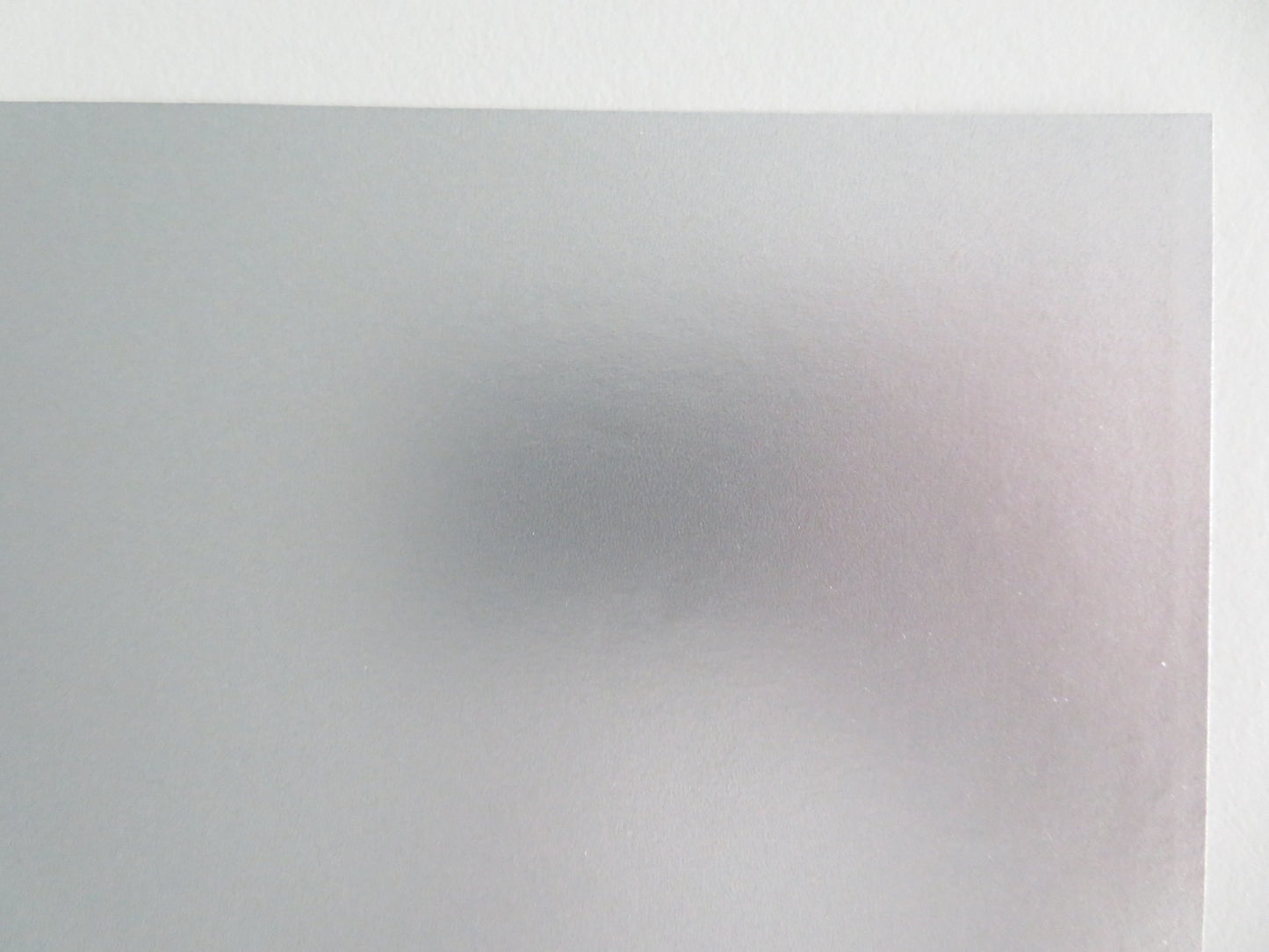 MAD MAX BEYOND THUNDERDOME - A ITALIAN FOTOBUSTA POSTER MEL GIBSON TURNER 1985 - Rendezvous Cinema