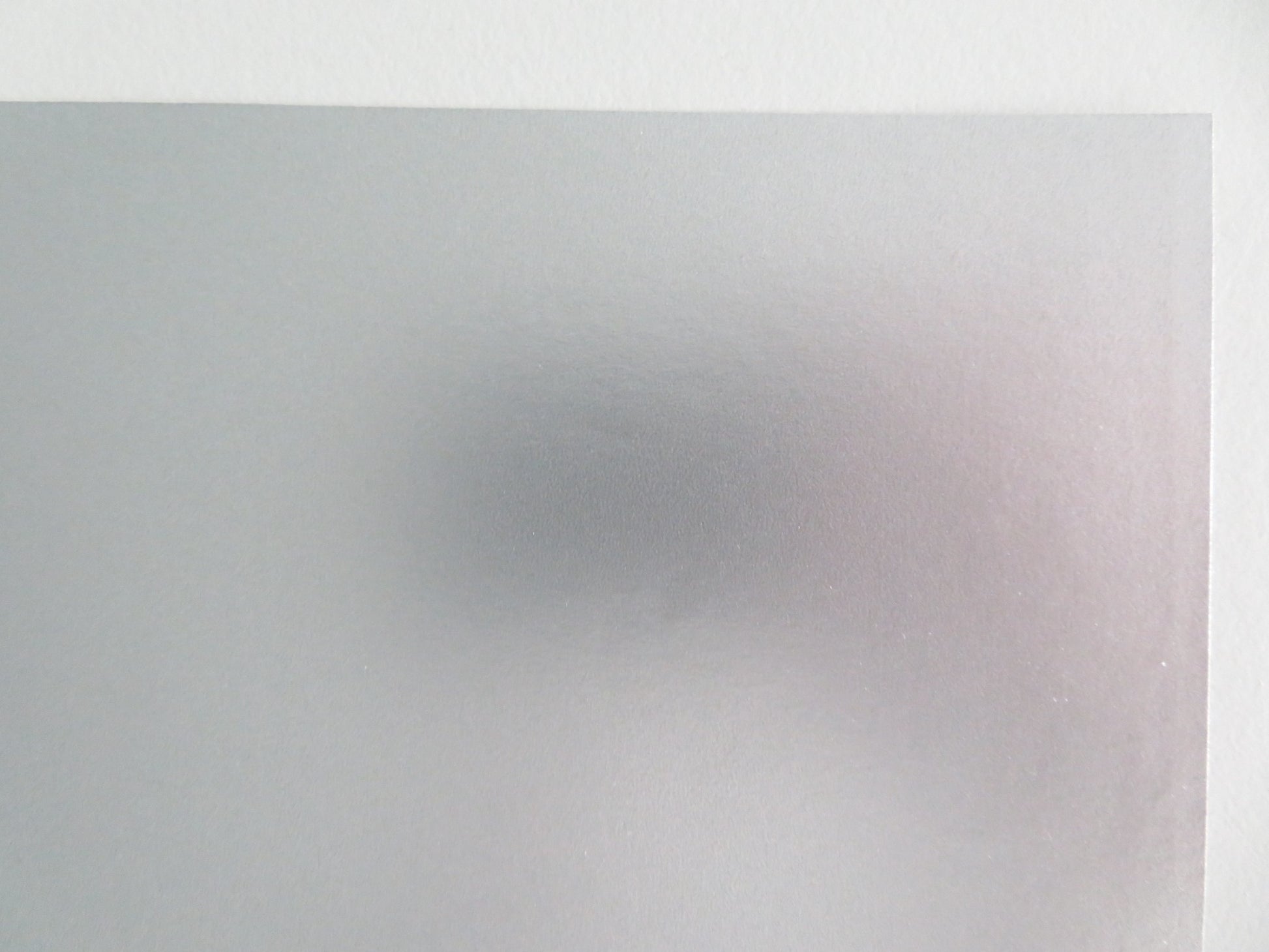 MAD MAX BEYOND THUNDERDOME - A ITALIAN FOTOBUSTA POSTER MEL GIBSON TURNER 1985 - Rendezvous Cinema