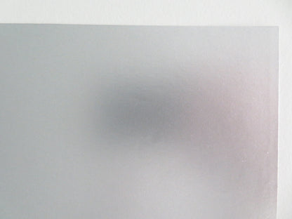 MAD MAX BEYOND THUNDERDOME - A ITALIAN FOTOBUSTA POSTER MEL GIBSON TURNER 1985 - Rendezvous Cinema