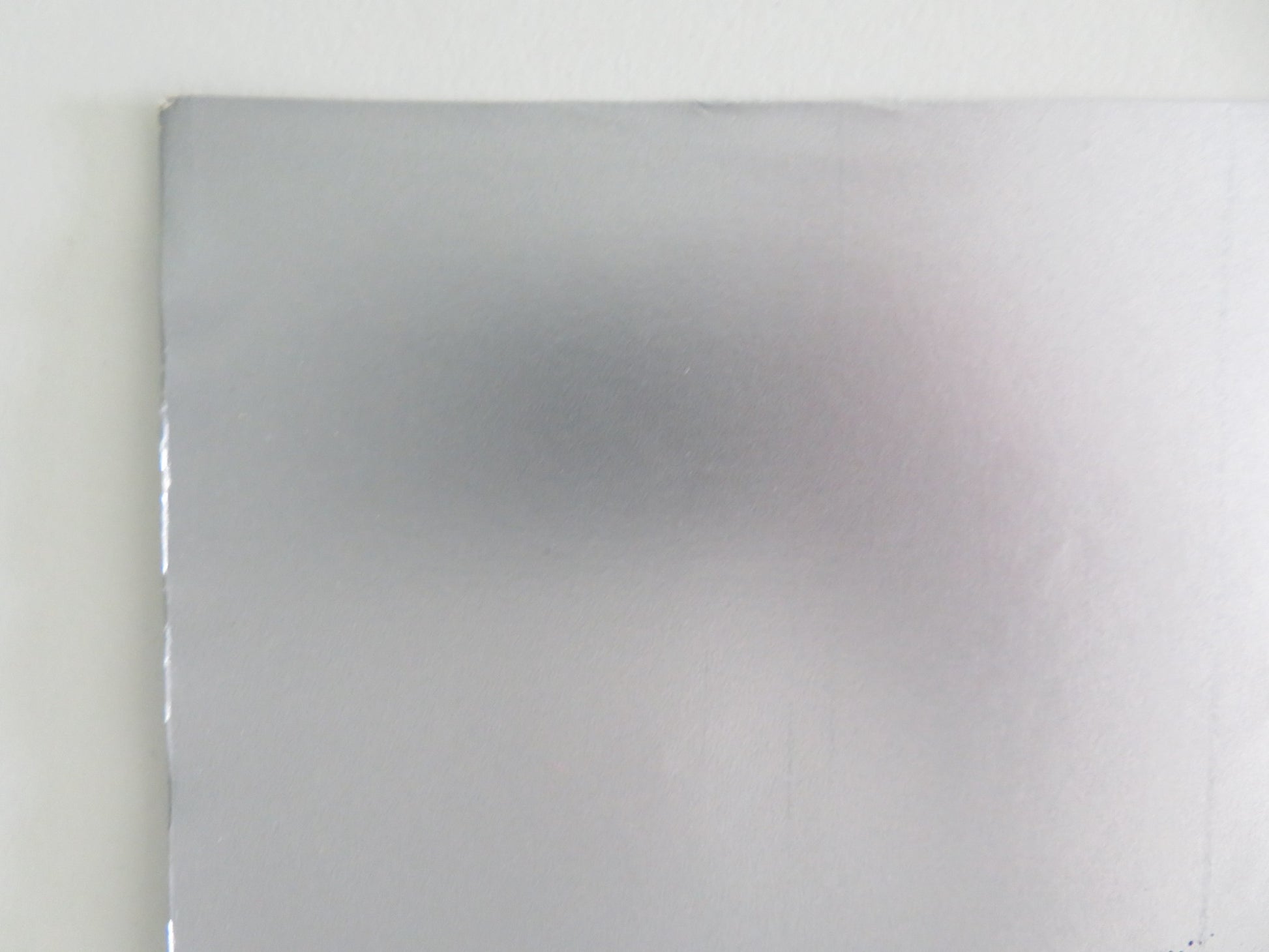 MAD MAX BEYOND THUNDERDOME - D ITALIAN FOTOBUSTA POSTER MEL GIBSON TURNER 1985 - Rendezvous Cinema