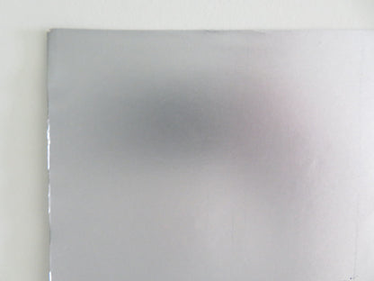 MAD MAX BEYOND THUNDERDOME - D ITALIAN FOTOBUSTA POSTER MEL GIBSON TURNER 1985 - Rendezvous Cinema