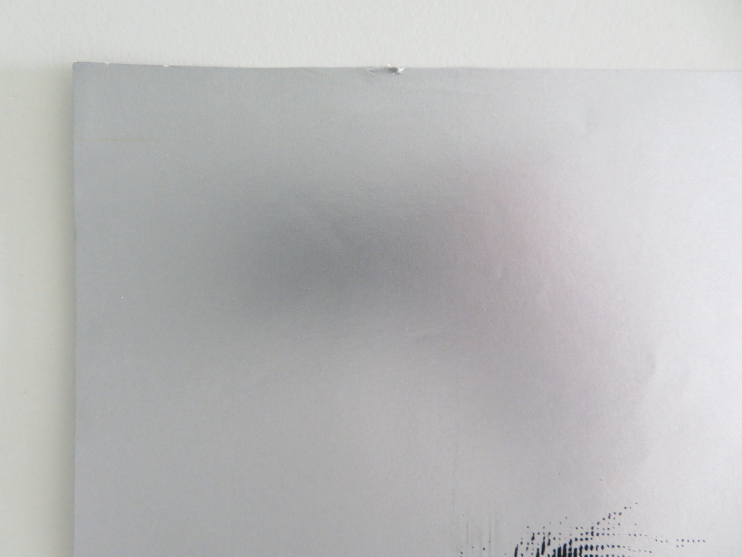 MAD MAX BEYOND THUNDERDOME - F ITALIAN FOTOBUSTA POSTER MEL GIBSON TURNER 1985 - Rendezvous Cinema