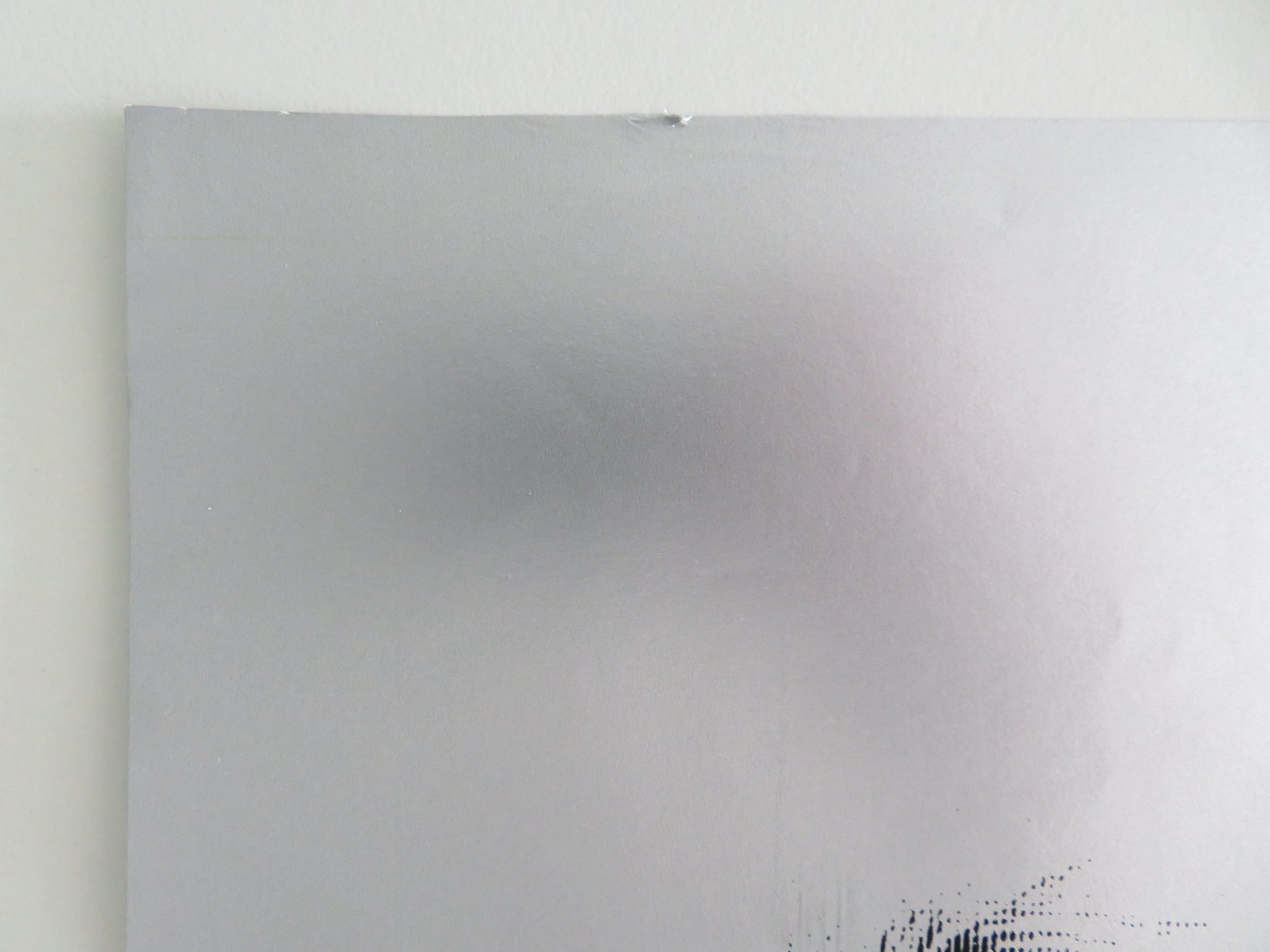 MAD MAX BEYOND THUNDERDOME - F ITALIAN FOTOBUSTA POSTER MEL GIBSON TURNER 1985 - Rendezvous Cinema