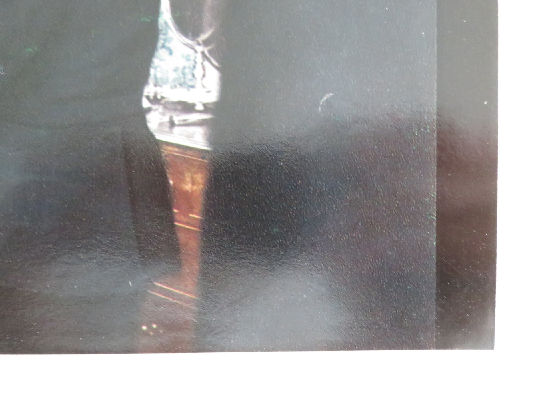 FRENZY - E ITALIAN FOTOBUSTA POSTER JON FINCH BARRY FOSTER 1972 - Rendezvous Cinema