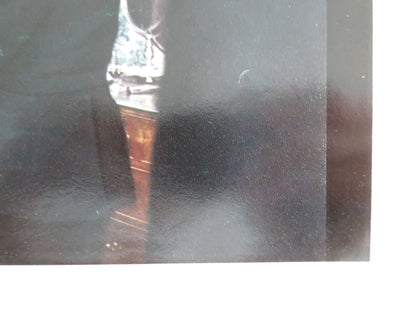 FRENZY - E ITALIAN FOTOBUSTA POSTER JON FINCH BARRY FOSTER 1972 - Rendezvous Cinema