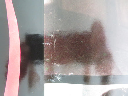 FRENZY - I ITALIAN FOTOBUSTA POSTER JON FINCH BARRY FOSTER 1972 - Rendezvous Cinema