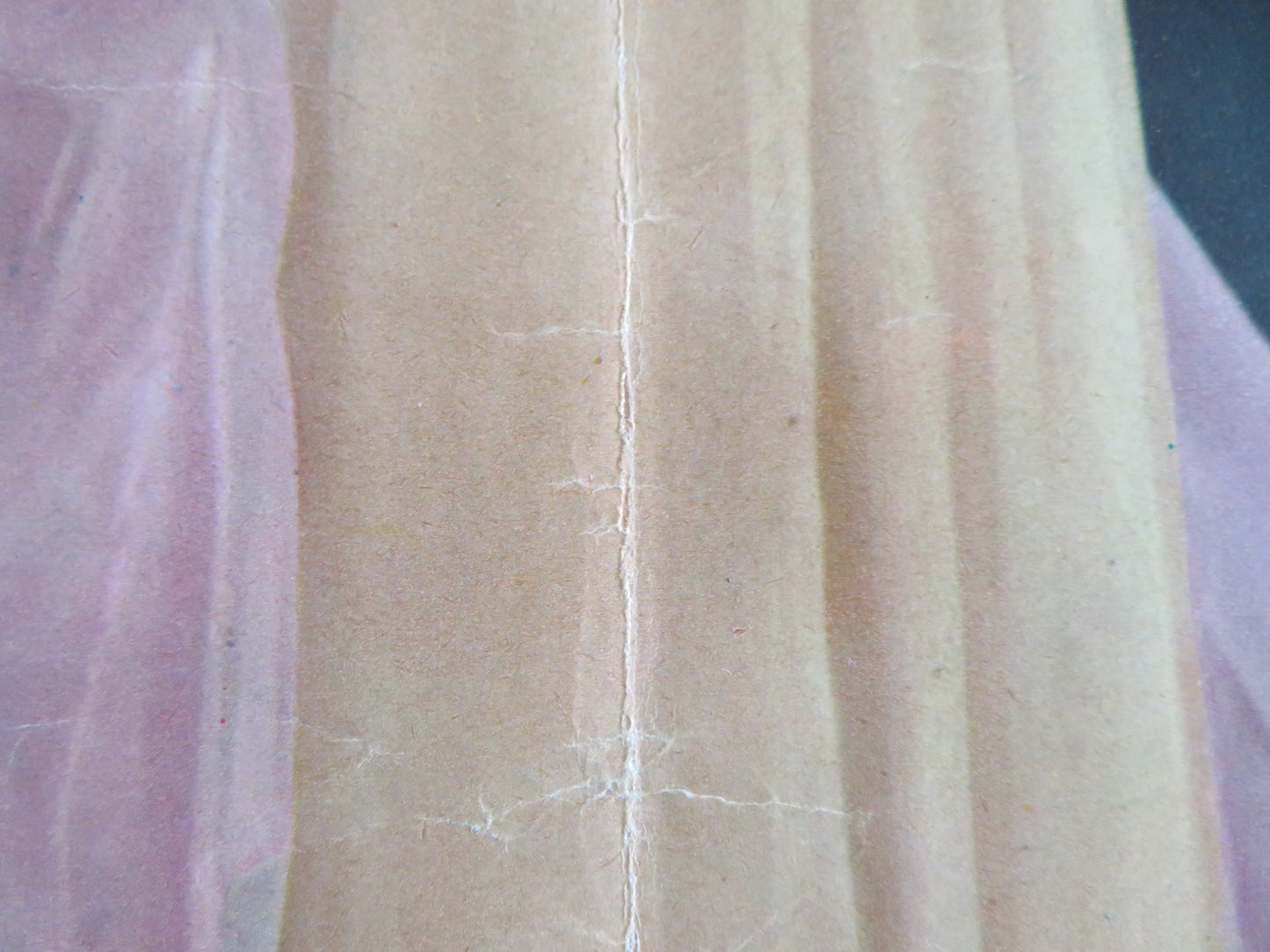 TOPAZ - B ITALIAN FOTOBUSTA POSTER FREDERICK STAFFORD DANY ROBIN 1969 - Rendezvous Cinema