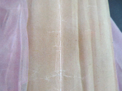 TOPAZ - B ITALIAN FOTOBUSTA POSTER FREDERICK STAFFORD DANY ROBIN 1969 - Rendezvous Cinema