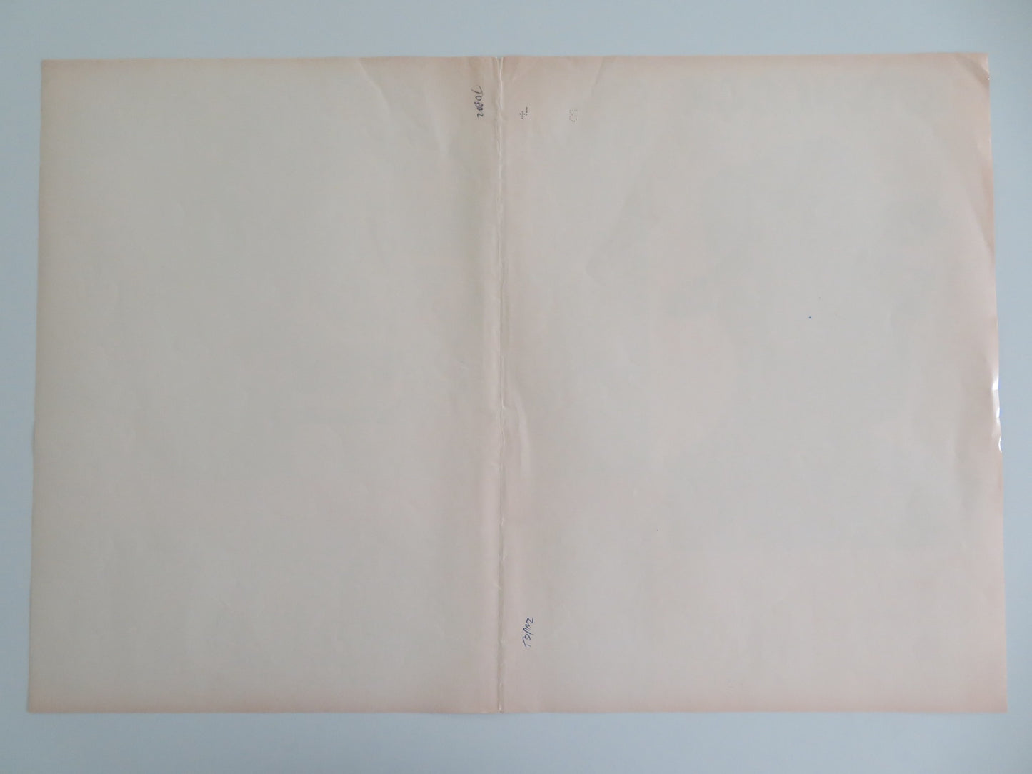 TOPAZ - C ITALIAN FOTOBUSTA POSTER FREDERICK STAFFORD DANY ROBIN 1969 - Rendezvous Cinema