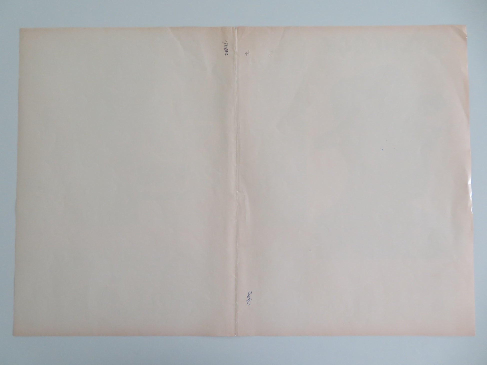 TOPAZ - C ITALIAN FOTOBUSTA POSTER FREDERICK STAFFORD DANY ROBIN 1969 - Rendezvous Cinema