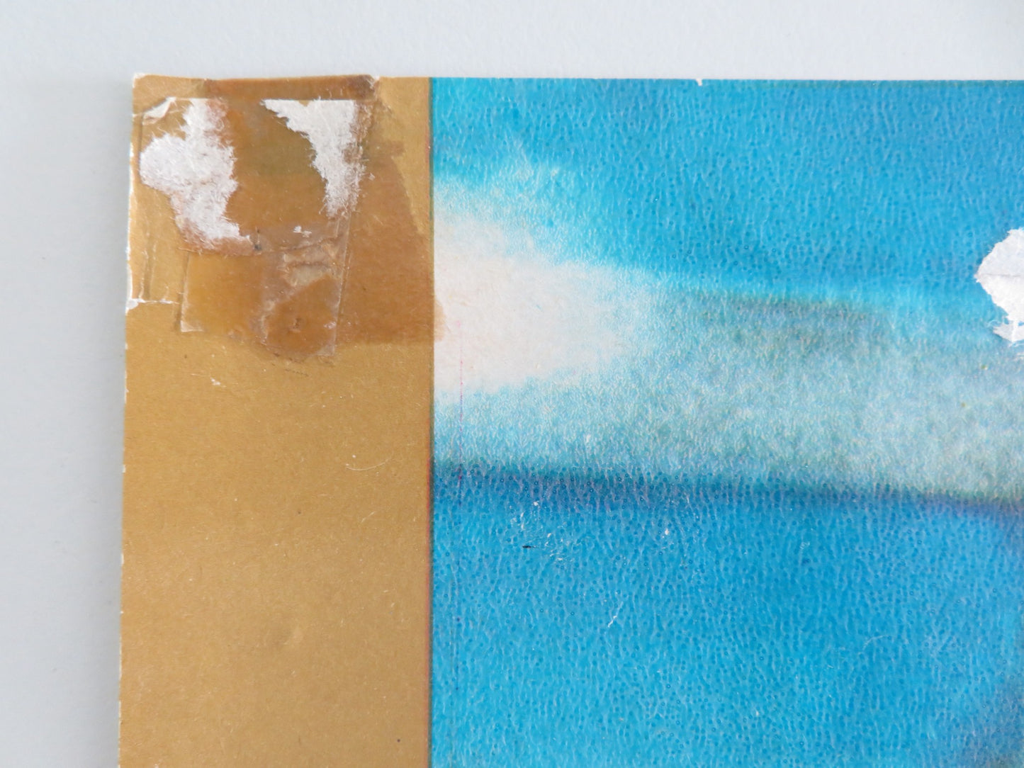 BOXCAR BERTHA ITALIAN FOTOBUSTA POSTER BARBARA HERSHEY DAVID CARRADINE 1973 - Rendezvous Cinema