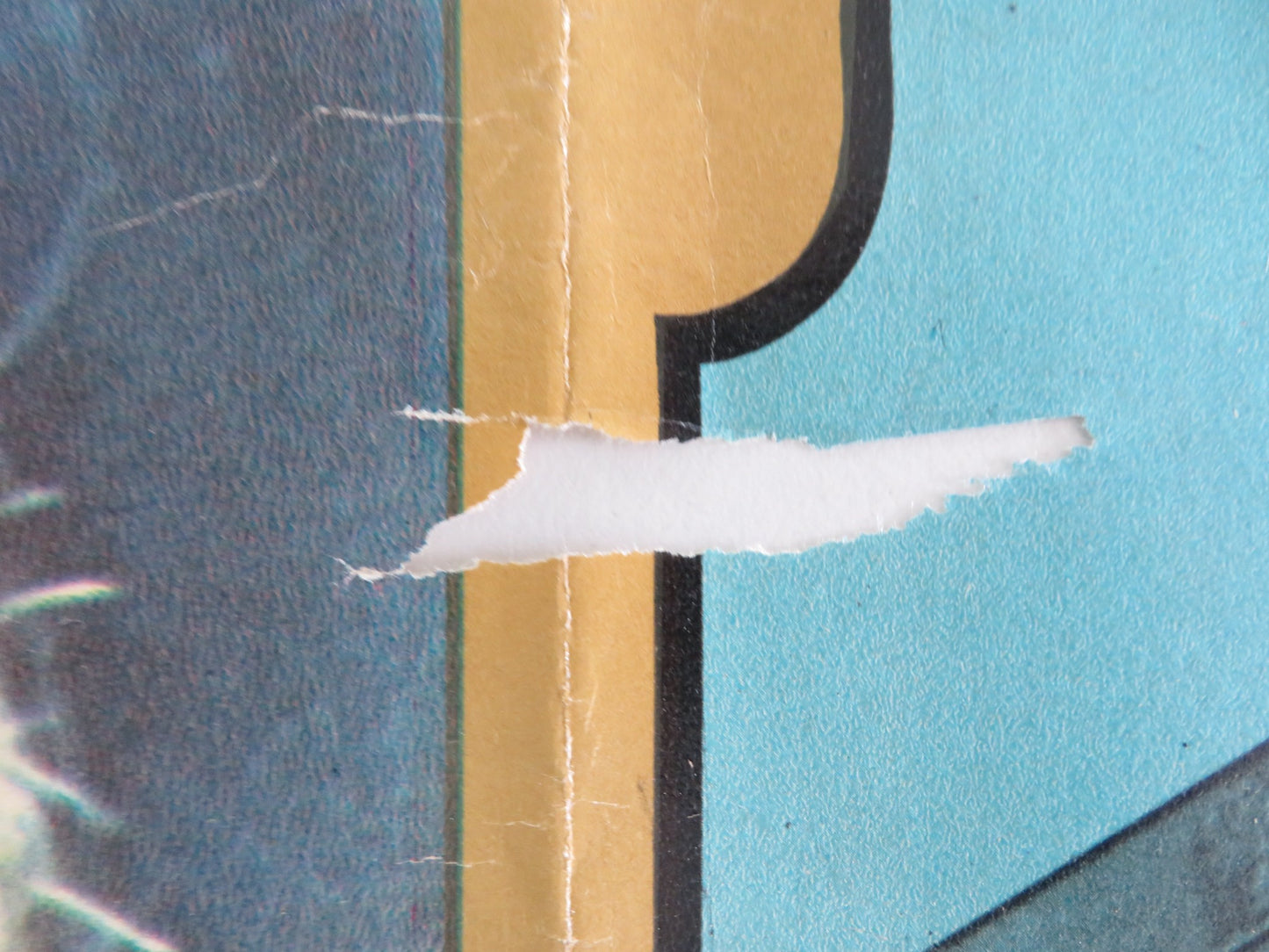 BOXCAR BERTHA ITALIAN FOTOBUSTA POSTER BARBARA HERSHEY DAVID CARRADINE 1973 - Rendezvous Cinema