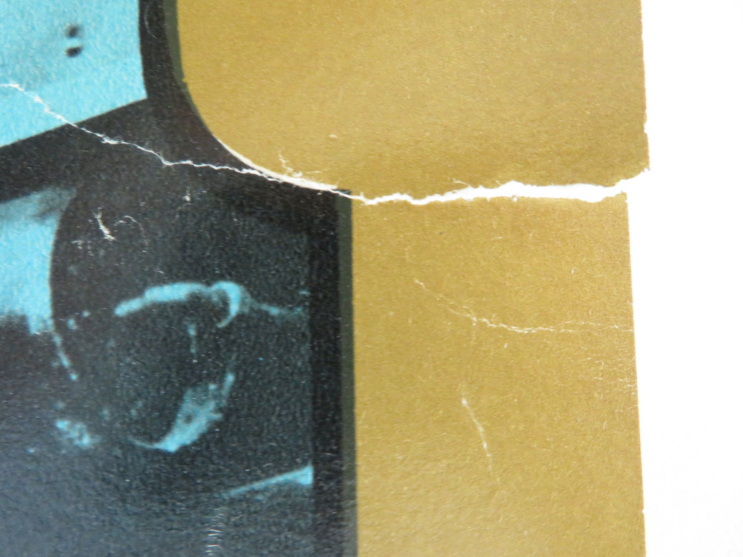 BOXCAR BERTHA ITALIAN FOTOBUSTA POSTER BARBARA HERSHEY DAVID CARRADINE 1973 - Rendezvous Cinema