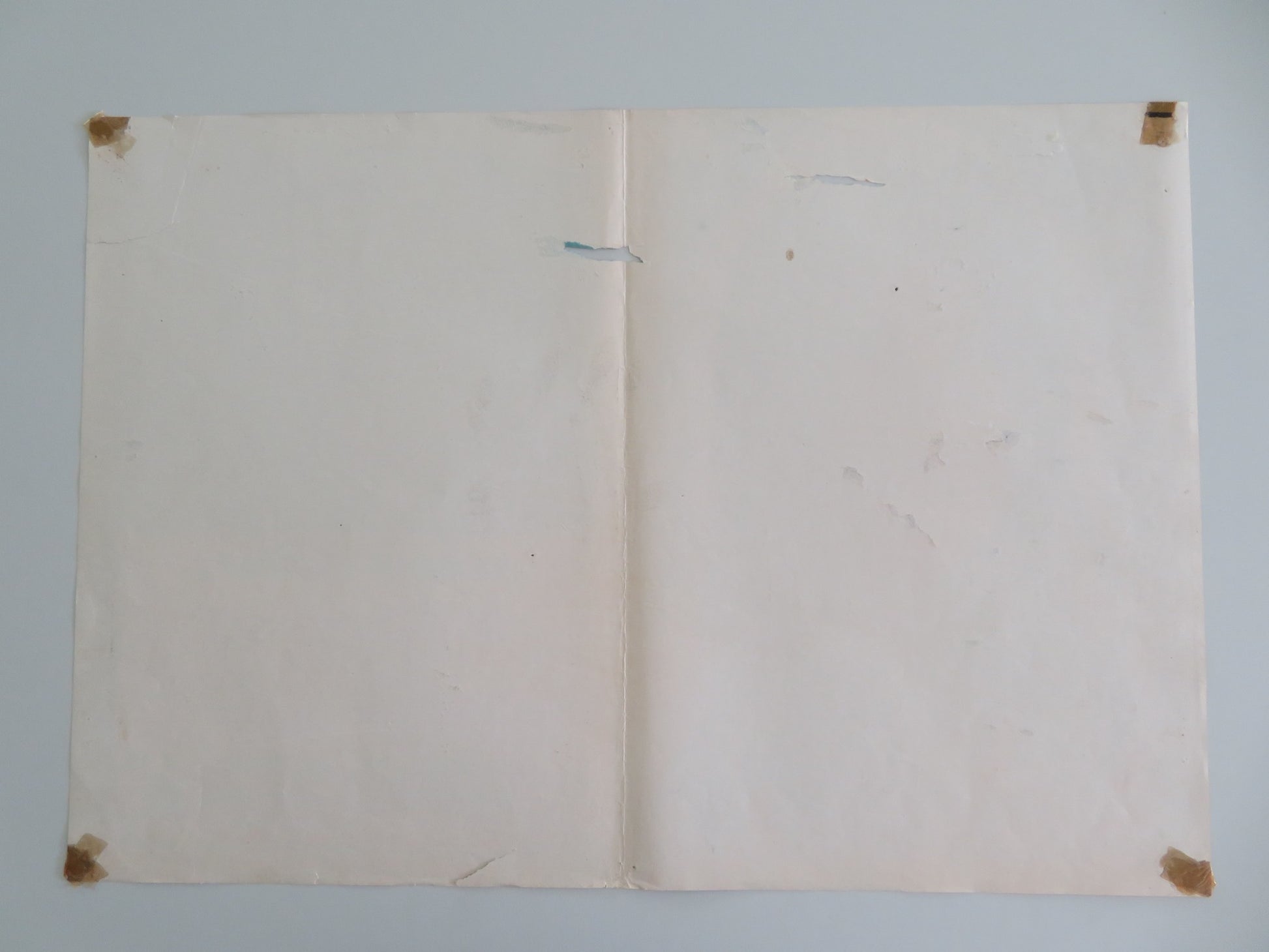 BOXCAR BERTHA ITALIAN FOTOBUSTA POSTER BARBARA HERSHEY DAVID CARRADINE 1973 - Rendezvous Cinema