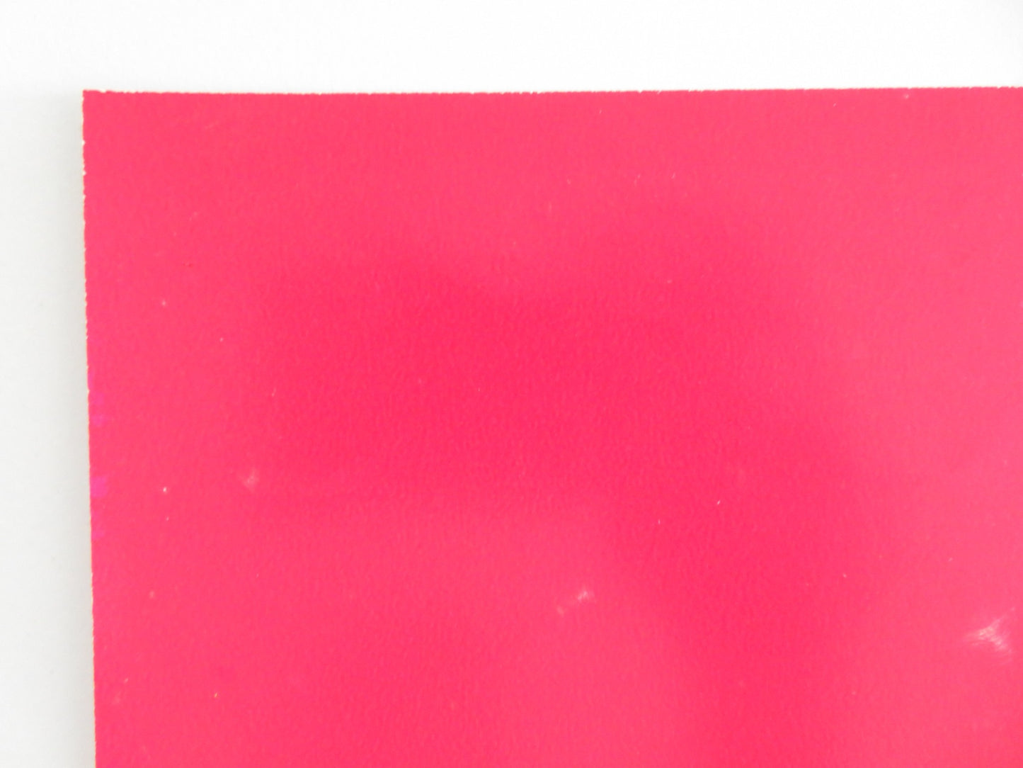 THE BLACK PANTHER- A ITALIAN FOTOBUSTA POSTER DONALD SUMPTER FARRINGTON 1980 - Rendezvous Cinema