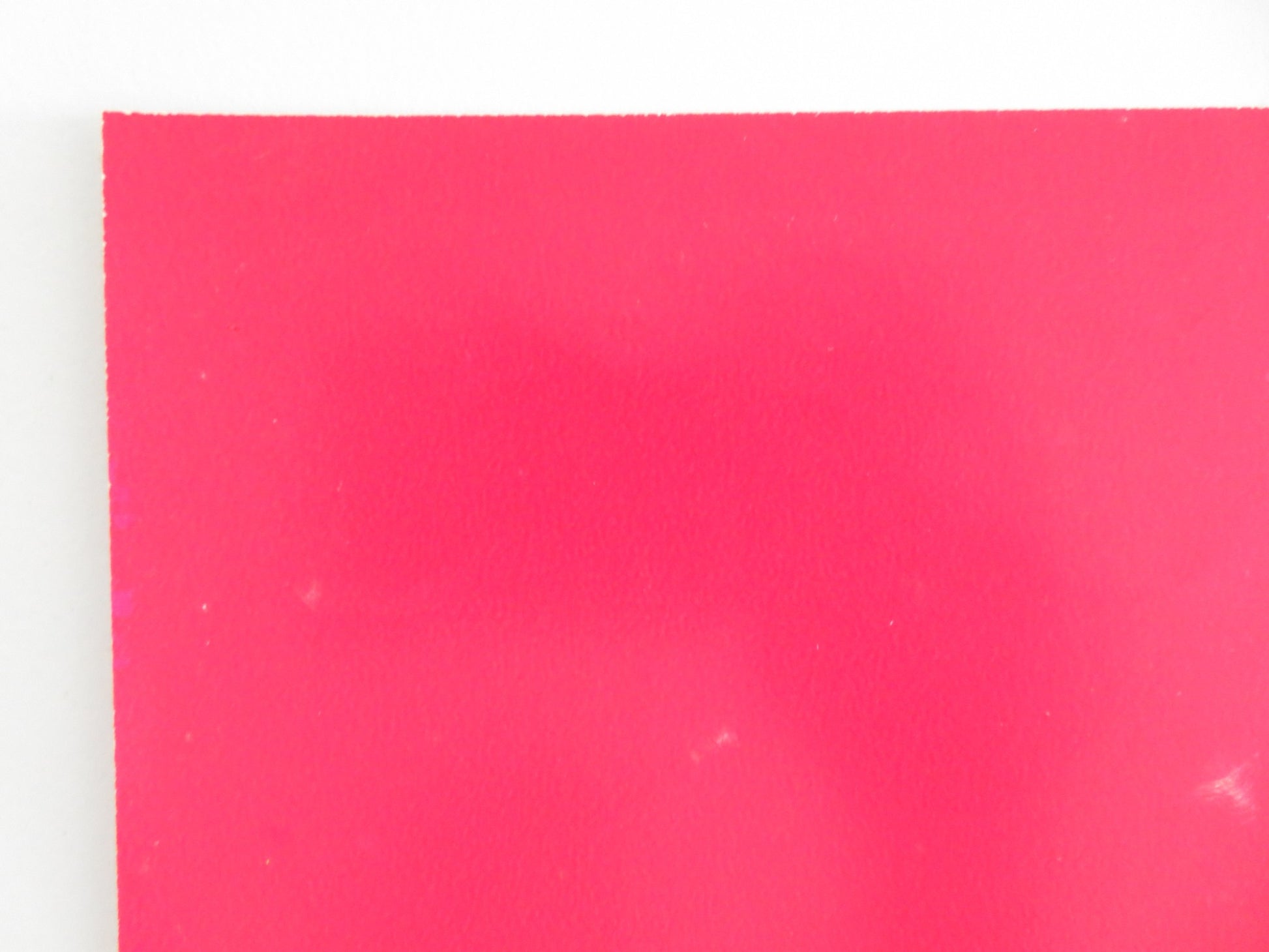 THE BLACK PANTHER- A ITALIAN FOTOBUSTA POSTER DONALD SUMPTER FARRINGTON 1980 - Rendezvous Cinema