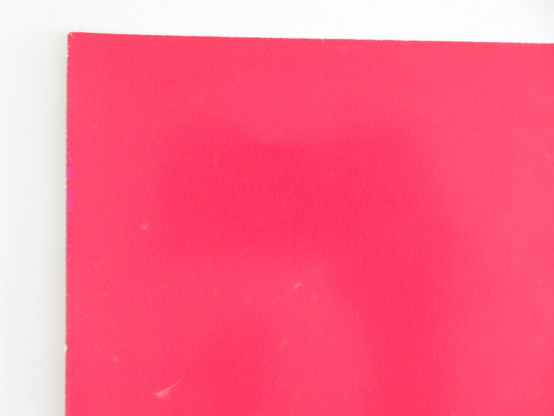 THE BLACK PANTHER- E ITALIAN FOTOBUSTA POSTER DONALD SUMPTER FARRINGTON 1980 - Rendezvous Cinema