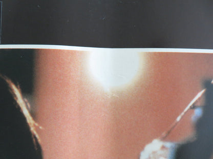 HOUSE III: THE HORROR SHOW - B ITALIAN FOTOBUSTA POSTER LANCE HENRIKSEN 1989 - Rendezvous Cinema