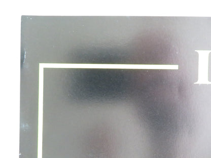 HOUSE III: THE HORROR SHOW - B ITALIAN FOTOBUSTA POSTER LANCE HENRIKSEN 1989 - Rendezvous Cinema