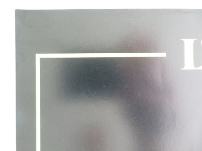 HOUSE III: THE HORROR SHOW - D ITALIAN FOTOBUSTA POSTER LANCE HENRIKSEN 1989 - Rendezvous Cinema