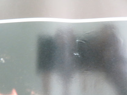 HOUSE III: THE HORROR SHOW - E ITALIAN FOTOBUSTA POSTER LANCE HENRIKSEN 1989 - Rendezvous Cinema