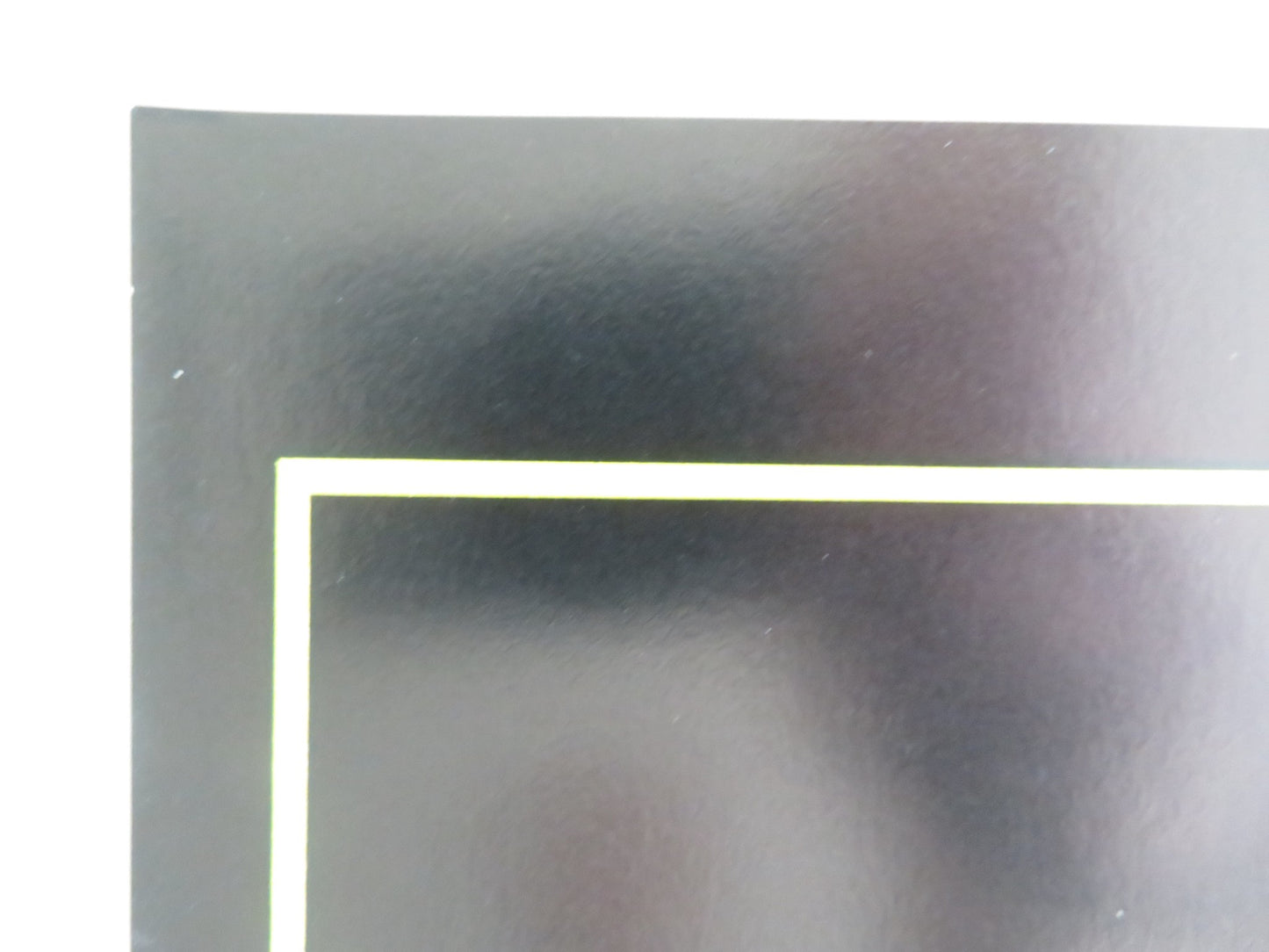 HOUSE III: THE HORROR SHOW - E ITALIAN FOTOBUSTA POSTER LANCE HENRIKSEN 1989 - Rendezvous Cinema