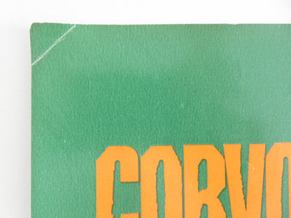 JEREMIAH JOHNSON - A ITALIAN FOTOBUSTA POSTER ROBERT REDFORD WILL GEER 1972 - Rendezvous Cinema