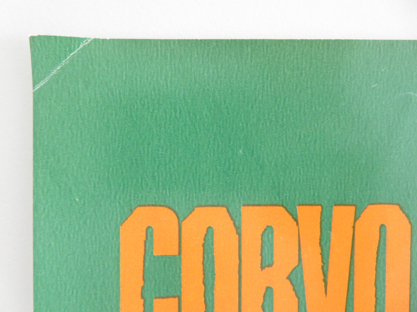 JEREMIAH JOHNSON - B ITALIAN FOTOBUSTA POSTER ROBERT REDFORD WILL GEER 1972 - Rendezvous Cinema